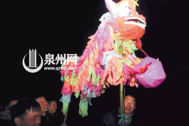 永泰旅游景点大全，永泰旅游景点大全图片（等我老了，就在永泰这样过）