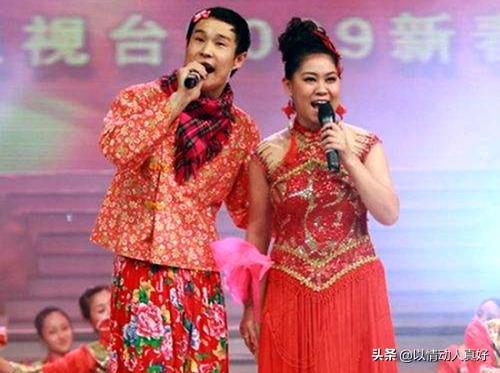 闫淑萍简历 老公，闫淑萍简历（她如今的生活真的让人吃惊）