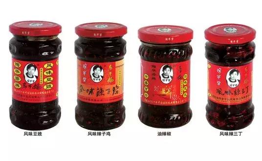 味噌是什么调料，这个日本料理中的“百搭王”
