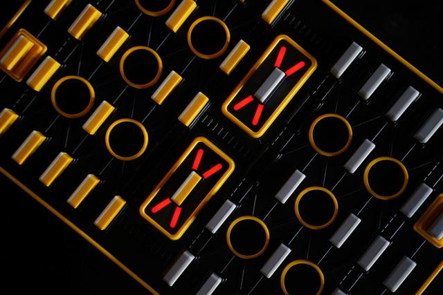 军棋怎么玩，军棋怎么玩新手入门（不如换套这个米家生态出品的棋盘）