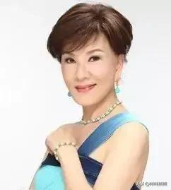 低调白富美特点，典型的白富美（富家太太都有哪些特征）
