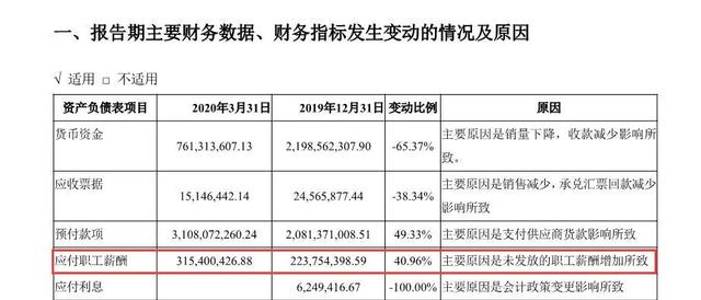 众泰2008ev，众泰2008EV是什么意思（员工放假一年鼓励离职）