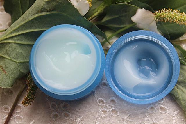 兰芝补水面膜，纯补水面膜哪种好（兰芝夜间修护睡眠面膜评测）