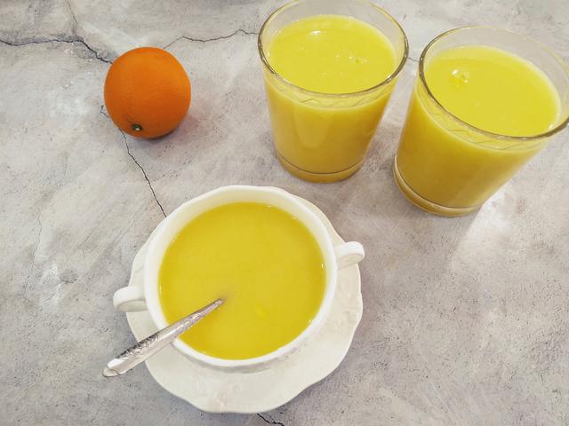 可以减肥的米糊食谱，什么米糊可以减肥（袁珊珊钟爱的“糙米糊”）