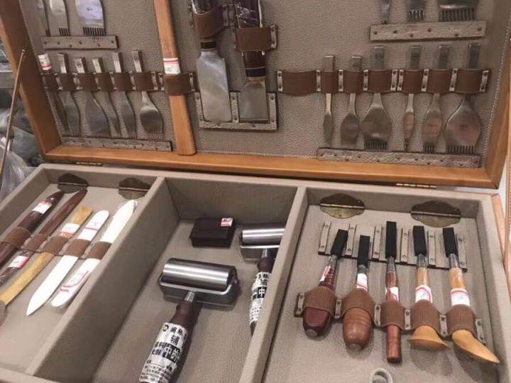 外贸原单货源(品牌剪标男装进货渠道)