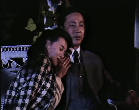 围城中与方鸿渐三人结局怎样，围城中与方鸿渐三人结局怎样（方鸿渐生命中的4个女人）