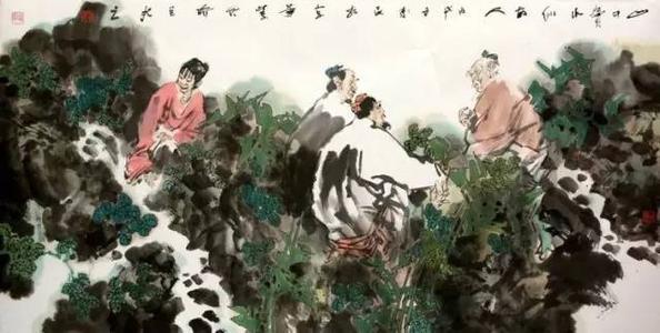 人有三急是哪三急，人有悲欢离合,月有阴晴圆缺,此事古难全（“人有三急”是指哪三急）