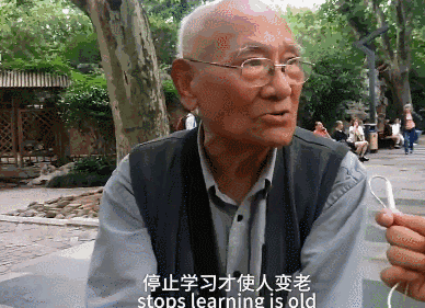 高中作息时间表，高中学霸作息时间表（不是成功来得不够快）