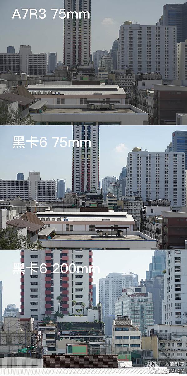 索尼黑卡6(索尼黑卡8发布时间)
