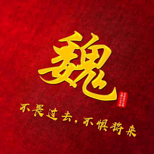 qq时尚头像女生潮流范微信，qq时尚头像女生潮流范（商务款、职场男士女士都爱不释手）