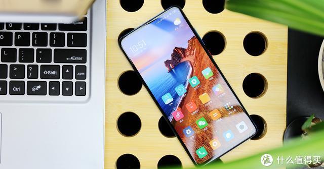 红米k20pro屏幕（请取下有色眼镜来看Redmi）