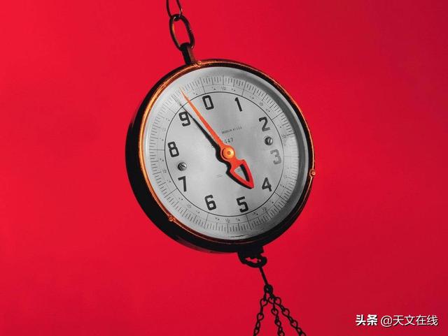 重量和质量区别是什么，什么是载重量（两者之间究竟有何差异）