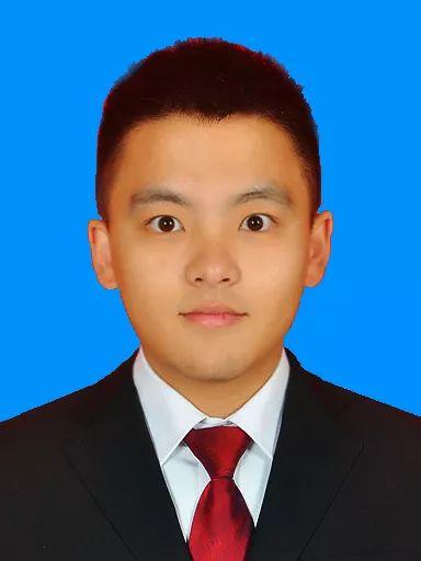 关于敬业的名言，关于敬业与乐业的名言（清廉铭胸，敬业从容）