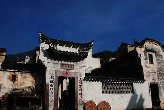 浙江有多少种方言，浙江最难听懂的方言排名