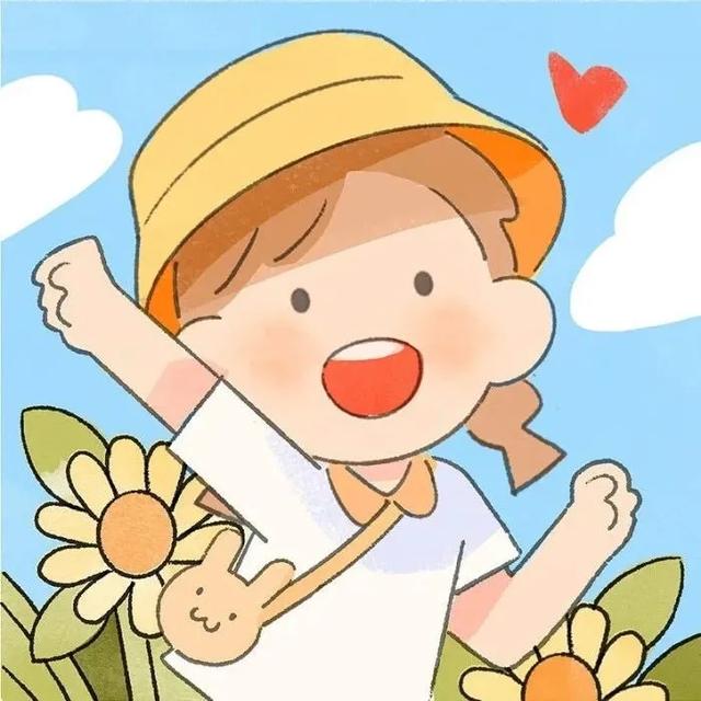 好听的女生微信名，好听的女生微信名字大全（超级好看的女生微信头像）