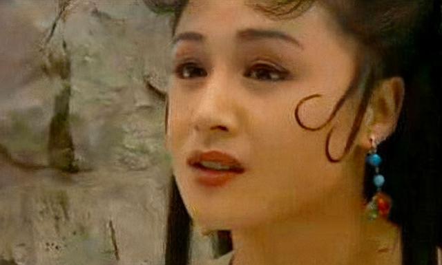 于月仙演过的电视剧，于月仙个人资料（还去乡村学种地）