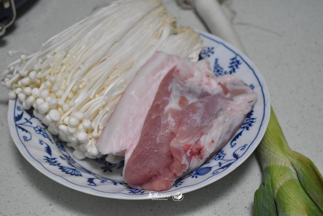 包子皮的做法，小笼包子皮做法是什么（包子皮和馅料怎样做好吃又营养）