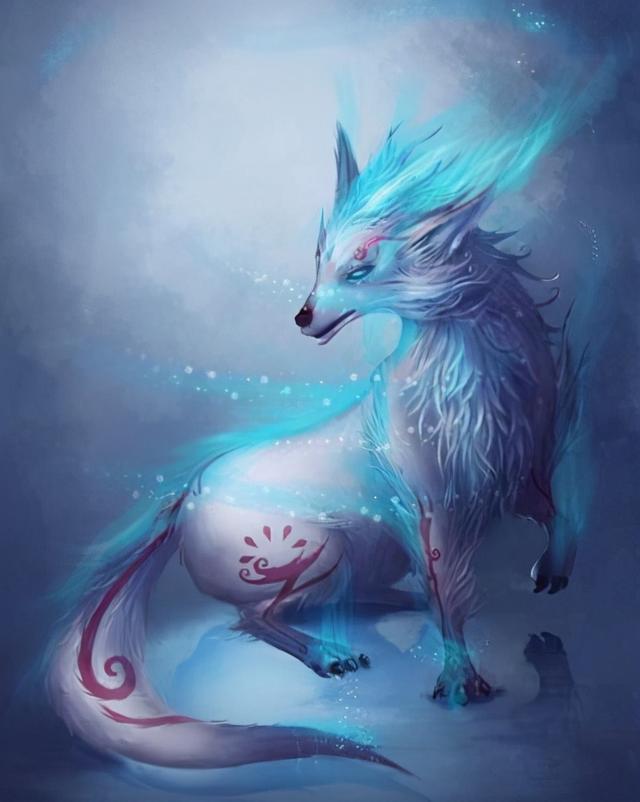 恐龙时期有人吗，恐龙时期有人吗 知乎（远古时期的“上古神兽”）