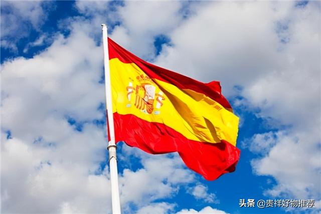 世界公认最好的四种语言，世界上最好听的语言排行