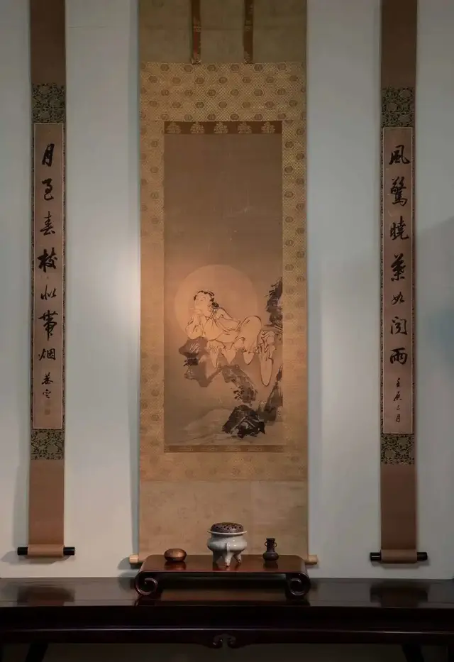 问世间情为何物直教人生死相许，问世间情为何物直教人生死相许什么意思（千古名句：问世间情为何物）