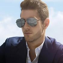 戴护目镜的好处与危害，戴护目镜会对眼睛产生什么影响（常见的各式眼镜分类详解）