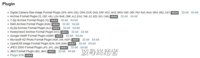 10款看图软件大横评，总有一款适合你