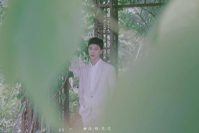 来安利一波超帅的范丞丞图片 范丞丞我超级喜欢你的啊，范丞丞的图片帅气（性格nice的宝藏男孩范丞丞来惹）