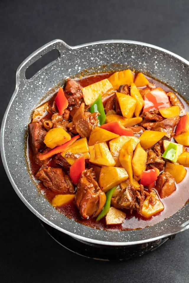 湖州市的湖叫什么，湖州市的湖叫什么 新闻（中间还有一个最美的湖州）