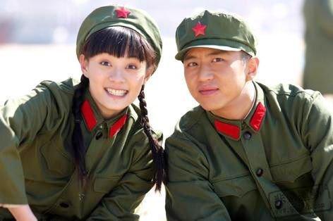 幸福像花儿一样结局，幸福像花儿一样结局大梅为什么离婚