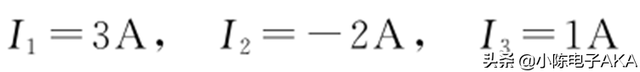基尔霍夫定律实验，基尔霍夫定律实验步骤详细（支路、节点、回路和网孔）
