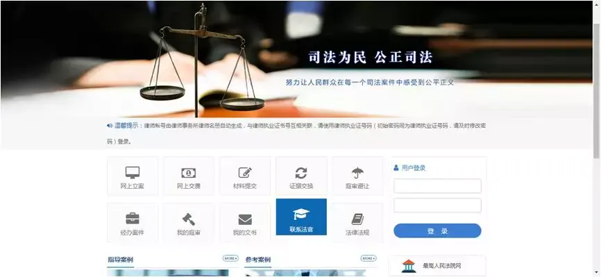 重庆市云阳县邮编(重庆市云阳县双江街道邮政编码)