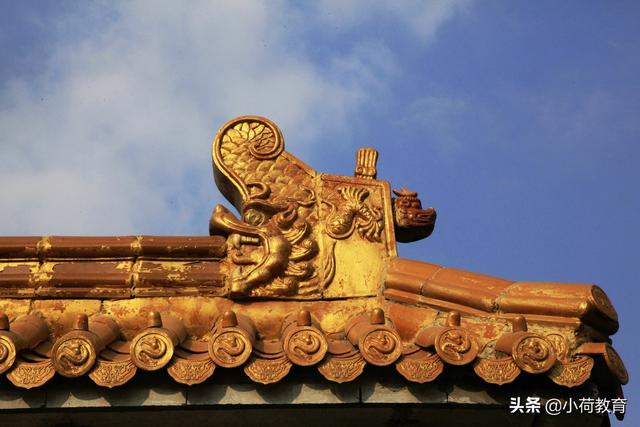 拾级而上的意思，拾级而上的意思是什么（2021高三文言高频实词、同类词归纳）