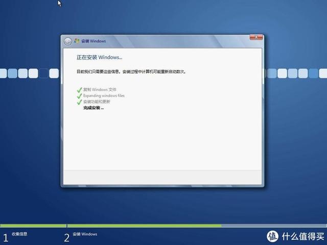 lubuntu安装，ubuntu怎么安装详细教程（两种精简型操作系统的安装方法）