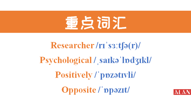 冒号表示什么意思，冒号表示什么（四级长难句解析）