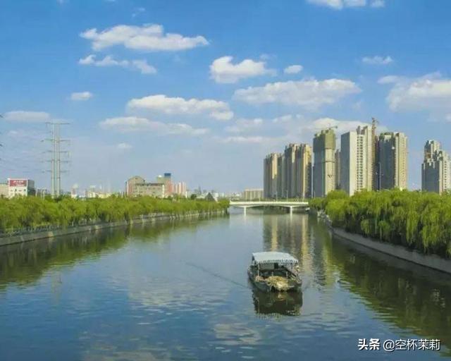 吊德斯和鲤鱼认识吗，你妈整天在家一分钱不挣