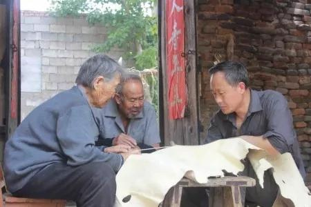 山东多乐采暖锅炉厂，多乐炉子和热立方哪个好（“枣庄老字号”不看不知道）