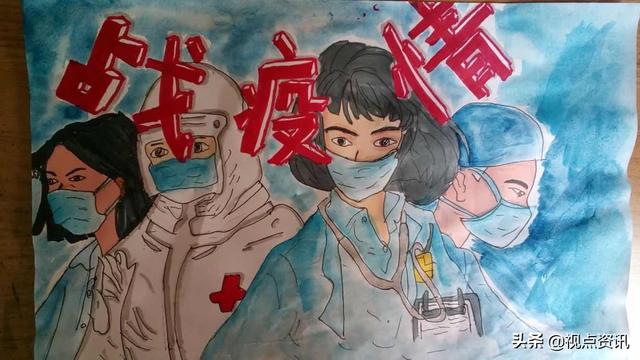 美篇的特点，美篇的优点缺点（雅美文绿博采众长-文化绿城小学线上教学指导手册）