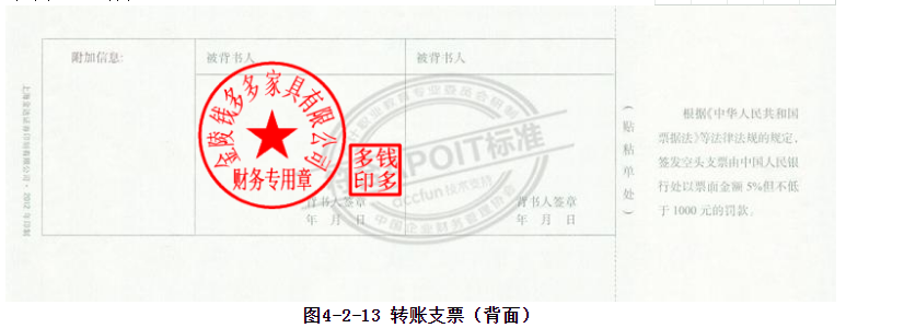 支票11月怎么写，支票日期大写11月怎么写（如何用转账支票进行转账业务）