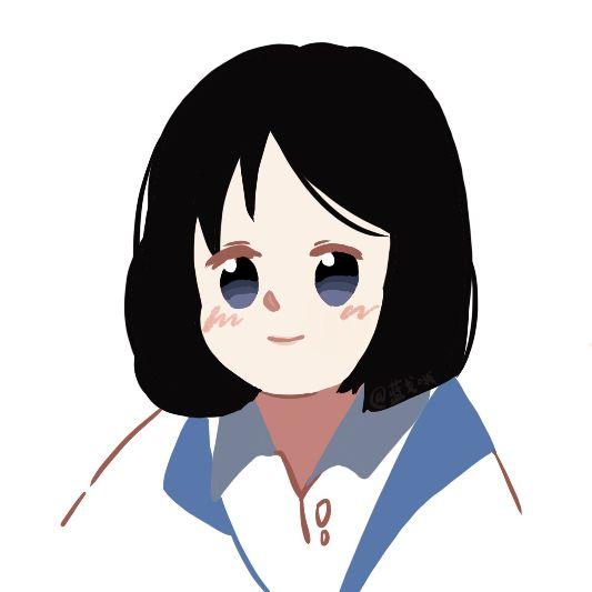 校服控，微信头像，校服控（头像第二波来了，快收藏）