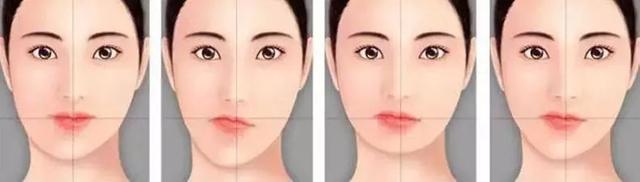 自拍不上相？都是“冻脸效应”在作怪！，冻脸效应英文（心理学家解释你不上镜的根本原因）