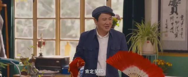 陈伟霆演过的电影，陈伟霆都演过哪些电影（2021年度十大最令人期待电影）