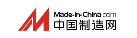 服装货源网(男装批发一手货源网)