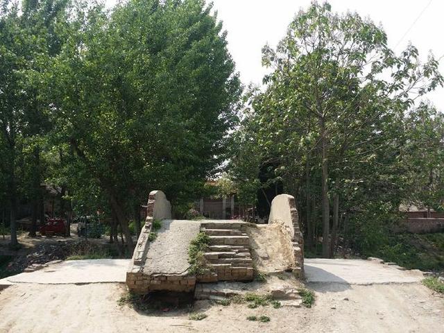 商丘旅游景点哪个好玩，商丘十大网红打卡地（河南商丘这14个地方）