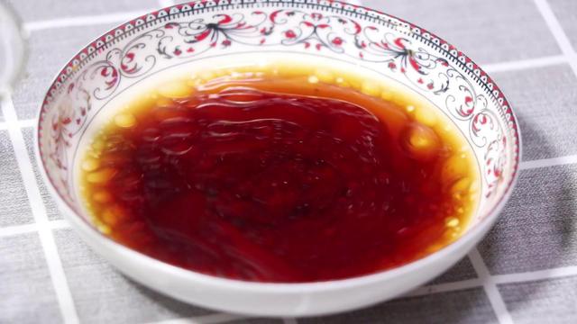 西葫芦怎样凉拌好吃窍门，凉拌西葫芦这样做特别爽口