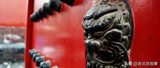 拍婆子是什么意思，什么叫拍婆子的地方（\