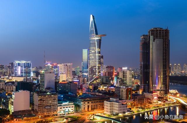 简单快速学越南语，常用越南语200句