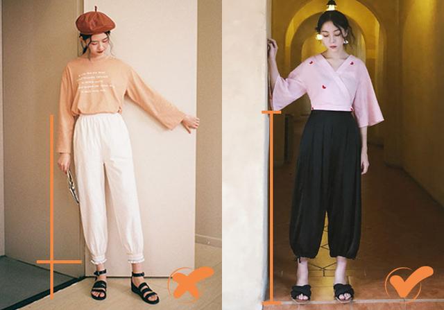 沙漏型身材适合穿什么衣服，沙漏型身材不适合穿什么样的衣服（沙漏身材简搭三法则）