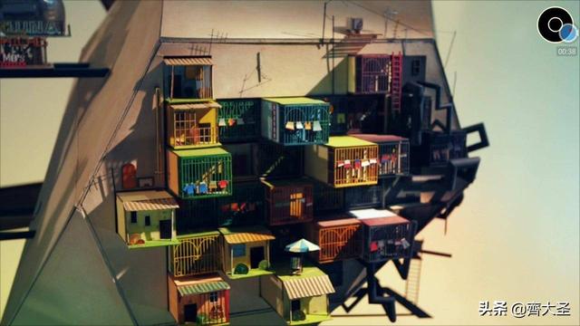 保卫萝卜天际12攻略，保卫萝卜天际第4关攻略（这27款优质单机手游2分钟就能让你欲罢不能）