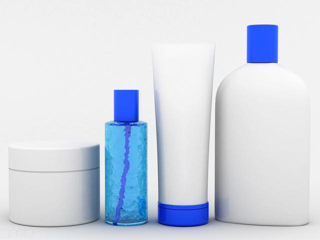 膻味和腥味有什么区别，膻味和腥味的区别（不，今天说闻臭识私处健康）