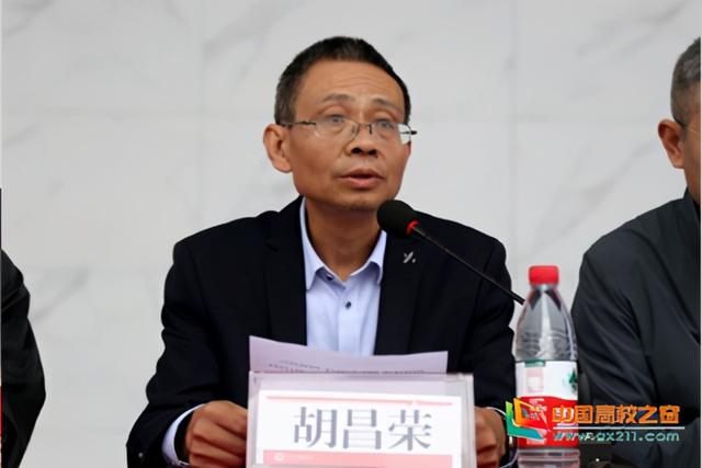 重庆工贸职业技术学校，重庆工贸职业技术学院2019年招生章程（重庆工贸职业技术学院隆重举行2020级新生开学典礼）